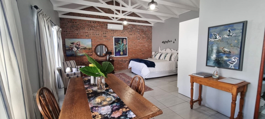 5 Bedroom Property for Sale in Dan Pienaar Free State